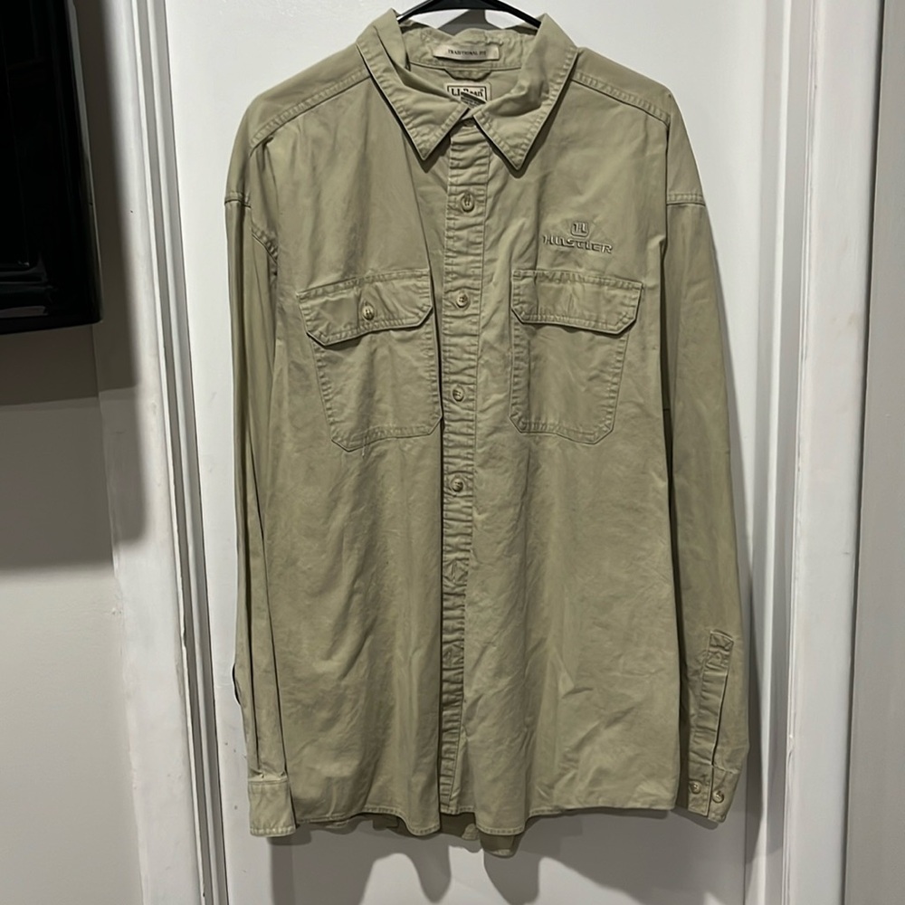 Shirt